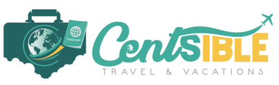 Centsible Travel & Vacations